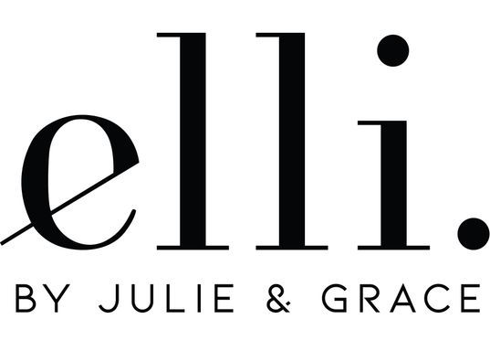Elli Schmucksets